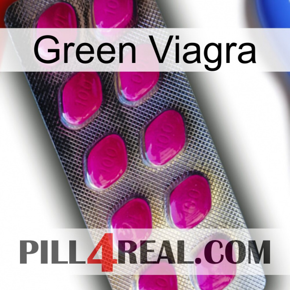 Green Viagra 09.jpg